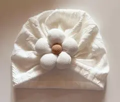 Item thumbnail for item 4b6d98bb-03ab-4ae1-9aa7-4c8a362ac874