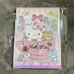 Item thumbnail for item 7edaeeb1-e8ad-419f-ac17-3fe3899e9b08