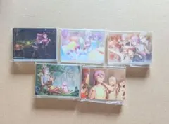 プロセカ ノーブルアート 百鬼夜行 修学旅行 67 神代類 - メルカリ