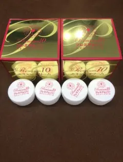 2025年最新】エミュー クリーム プレミアム 10の人気アイテム - メルカリ