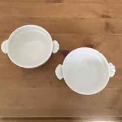 岡田直人 プレート大 直径27cm 岡田直人展 大皿・中皿・小皿 ｜ 暮らしのうつわ 花田 作家もの