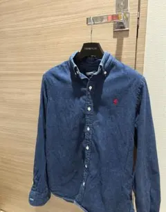 Item thumbnail for item d189531a-95c9-4b92-8d92-c4547cf47610