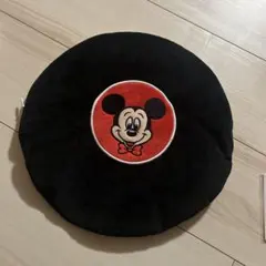 ミッキーのサムネイル