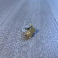 Item thumbnail for item 516fc5e8-1dfe-47e4-bc2f-2bcdb1df0827