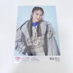 だんご様 リクエスト 2点 まとめ商品