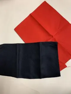 Item thumbnail for item 16edb6e6-a714-424a-a760-7c93c77c6395