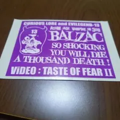 Item thumbnail for item 612354e8-cf82-466f-a27e-b0a32b477407