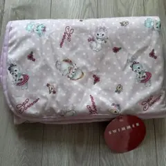 Item thumbnail for item 6d60c675-476e-46bf-aa0d-082e483c5b8e