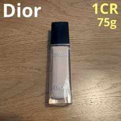 Diorディオールスキンコレクトコンシーラー　1CR
