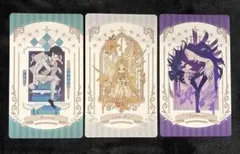 第五人格 IdentityV アートコレクション