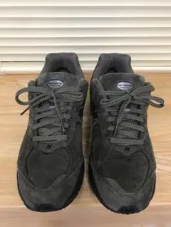 Item thumbnail for item a58bce5a-3cac-4454-b934-c194c660c18e