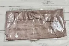 Item thumbnail for item fc2a71c1-406a-4f79-831c-b45c34983b80