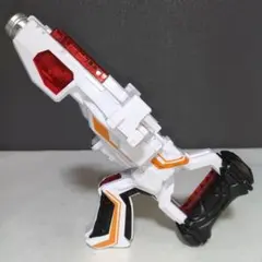 ルパンレンジャー キャラクター玩具