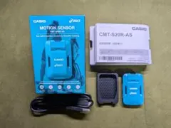 Item thumbnail for item 6c2764d2-1035-4170-9e67-3e7b90b9b594