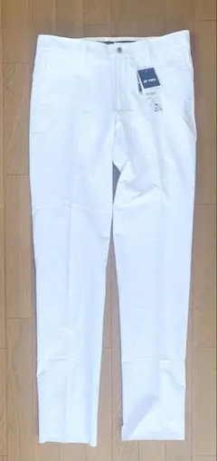 【新品未使用】YONEX ヨネックス ゴルフパンツ ヨネックス ゴルフ パンツ」の人気商品一覧 | 安い商品を通販サイト