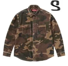 2026年最新】wide wale corduroy snapの人気アイテム - メルカリ