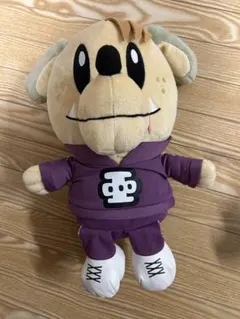 2025年最新】gene犬 白濱亜嵐の人気アイテム - メルカリ