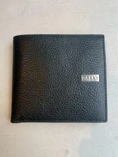 Item thumbnail for item 1fd0e0da-7a4a-497f-9d51-9f0dc3075cc6