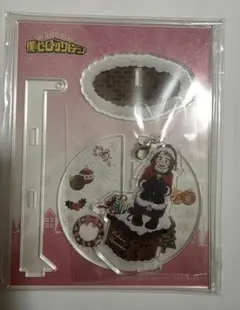 麗日お茶子 アクリルスタンド
