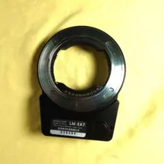 Item thumbnail for item 91194a51-de41-4040-b044-2ab4b19abe46