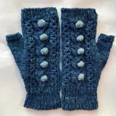 Item thumbnail for item 72f339f4-4c13-4f68-bb89-444c80766045