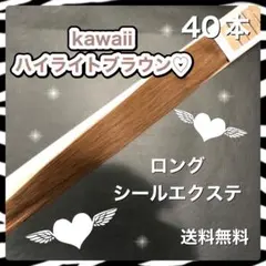 Item thumbnail for item fb68edb8-5187-4e4e-b32f-aeb0229034f3