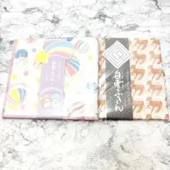 Item thumbnail for item 62fedf62-655c-4d34-afe3-d7fd0444100c