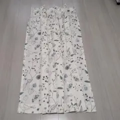 Item thumbnail for item c18b32a8-df33-4844-a284-e17b665b4a86