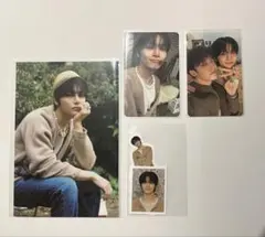 Item thumbnail for item ea533aa6-f340-4ffe-a0e6-67d62220ccac