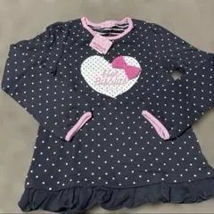 Item thumbnail for item 94f4ea67-4b2c-44d7-b342-72faaeef1c59