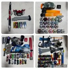 Item thumbnail for item 193e55a6-7367-4180-b9a3-d6a84785eaf8