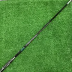 TENSEI グリーン シャフト 70 FLEX:X - メルカリ