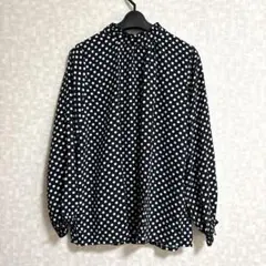 Item thumbnail for item 05f0a0fe-4e68-4235-bec9-54da7cedf6dd