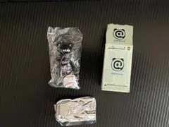 Item thumbnail for item 26fbac9e-a358-468f-9a37-c05df19ac2b4