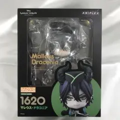 2026年最新】マレウス ねんどろいどの人気アイテム - メルカリ