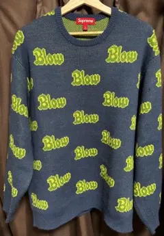 Item thumbnail for item 74eb6d72-b67c-4ffc-8d8d-b11dda0fbd5d