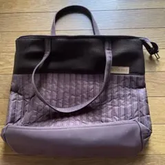 バッグ　トートバッグ　手提げかばん