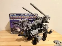 Item thumbnail for item 6333aaa8-f34c-4c3a-acd2-5df3c1380803