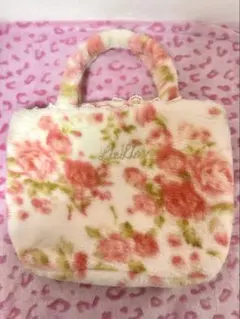 Item thumbnail for item 0601d5df-7d3b-4449-9395-6da1675ee174