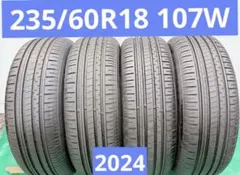 2026年最新】ZEETEX 車 タイヤ・ホイールの人気アイテム - メルカリ
