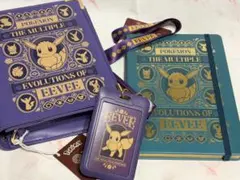 ポケモン ロンドン 自然史博物館 限定商品 - メルカリ