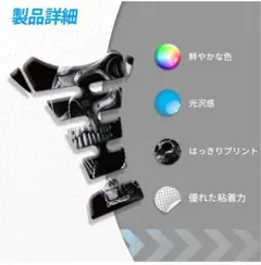 Item thumbnail for item fe6b5bbf-850d-47a8-ba40-142d77488dab