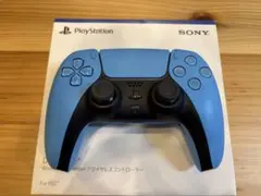 Item thumbnail for item a03b77f1-9f6c-4846-b5b6-8b66bbd02f1a