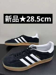 新品★ADIDAS GAZELLE INDOOR★ガゼル インドア★JI2060のサムネイル
