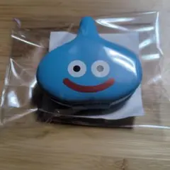 ドラゴンクエストXぷにぷにふせんスライム