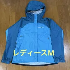 Item thumbnail for item f7c01521-6f7a-4675-8b96-d10f41ec2621