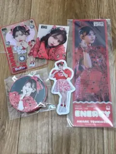 2026年最新】グループ名：FRUITS ZIPPER アイドル その他の人気
