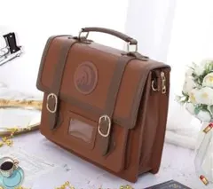 Item thumbnail for item 176fd998-74c7-434a-a769-09ea3b8bbd9d