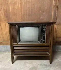 2026年最新】松下電工 テレビ本体の人気アイテム - メルカリ