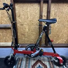 2026年最新】Handy bikeの人気アイテム - メルカリ